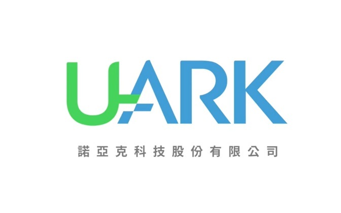 諾亞克興櫃 進軍美國打造「醫療保健產業的Amazon」